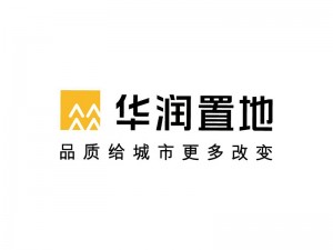 華潤置地