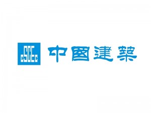 中國建筑